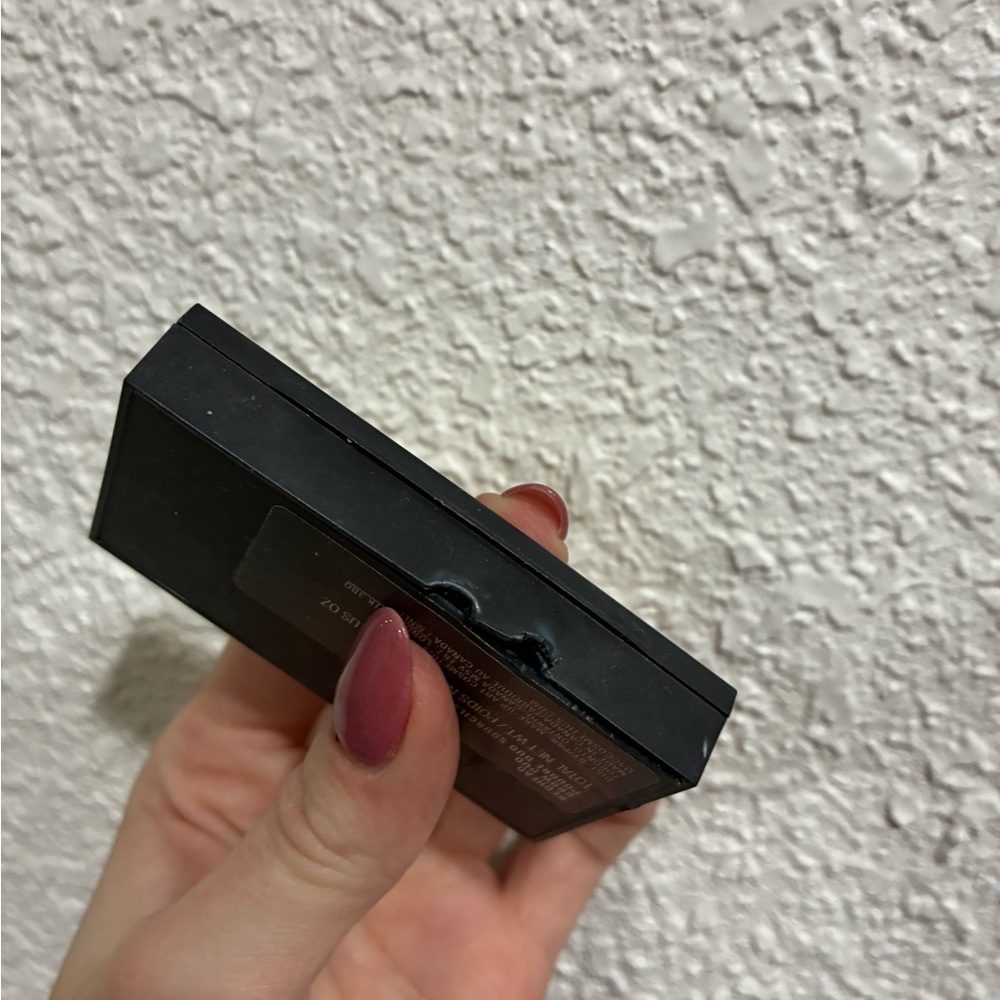 Mac Brow Duo - Picture 3 of 4